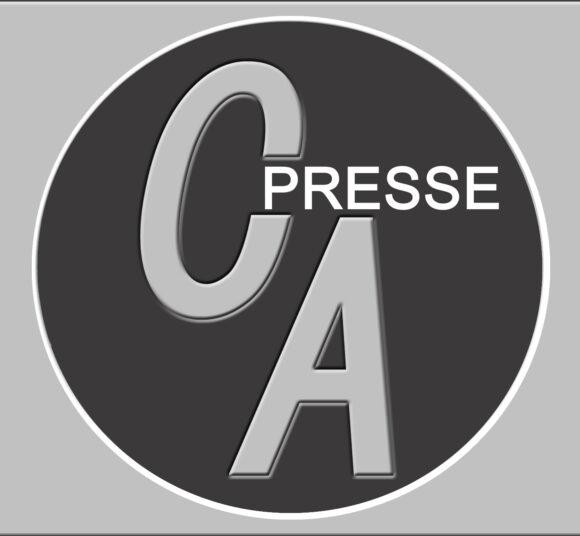Logo-CAPresse-MECSPE.jpg