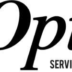 Logo-OPT-2017.jpg