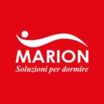 MARION MATERASSI