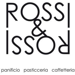 Logo Rossi&Rossi