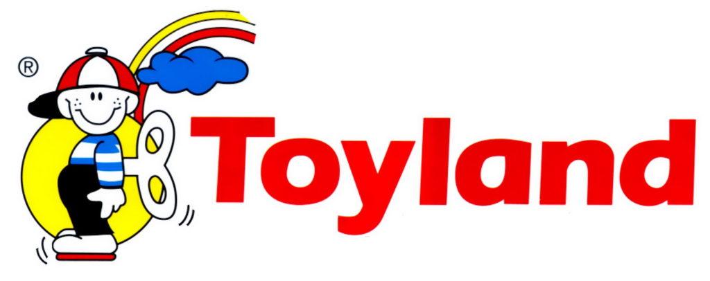 logo-toyland.jpg