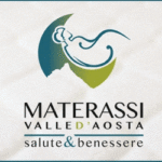 Materassi Valle d’Aosta