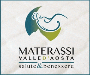 Materassi Valle d’Aosta