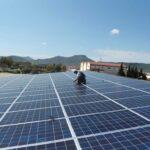 Fotovoltaico-Sardegna-Santadi-3-SCIP-ENERGY-SOLUTION.jpg
