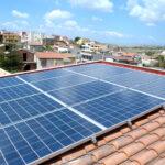 Fotovoltaico-Sardegna-Sinnai-SCIP-ENERGY-SOLUTION.jpg