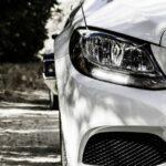 Taros auto ricambi