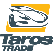 Taros Trade