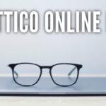 direct optic primo ottico online in italia