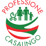 Professione-casalingo-uomini-lavoratori-Logo.png