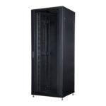 armadio-network-20-unita-600x600-nero-assemblato.jpg