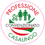 attivita-convenzionata-professione-casalingo.png
