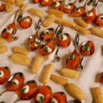Ristorante Borgo alla Quercia