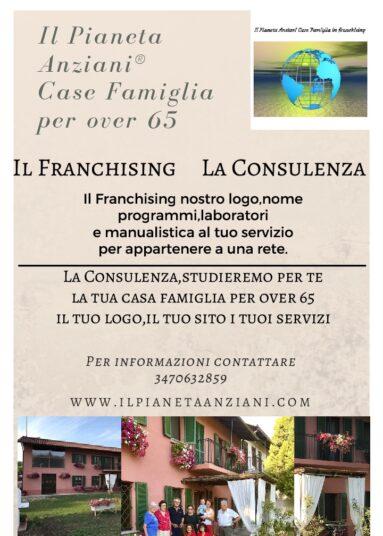 Il-Franchising-La-Consulenza-001.jpg