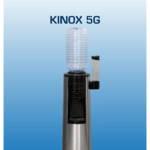 KInox_5G-fronte.png