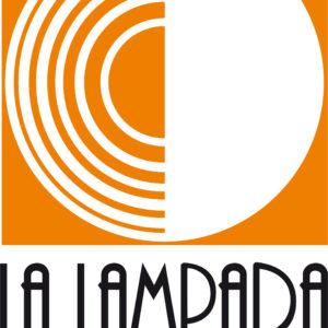 La-Lampada-LOGO.jpg