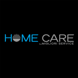 Logo-Home-Care-google-shopping.png