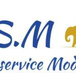 logo-CSM-1-copia.jpg