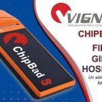 Gestione Fidelity Card - ChipBad