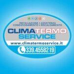 Climatermoservice
