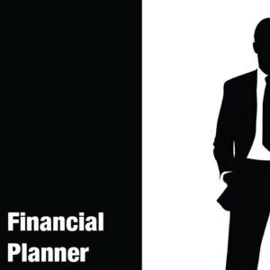 financial-planner.jpg