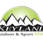 Keyland Outdoor & Sport Store