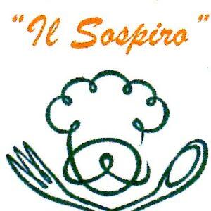 "Il Sospiro" Catering