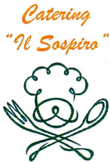 "Il Sospiro" Catering