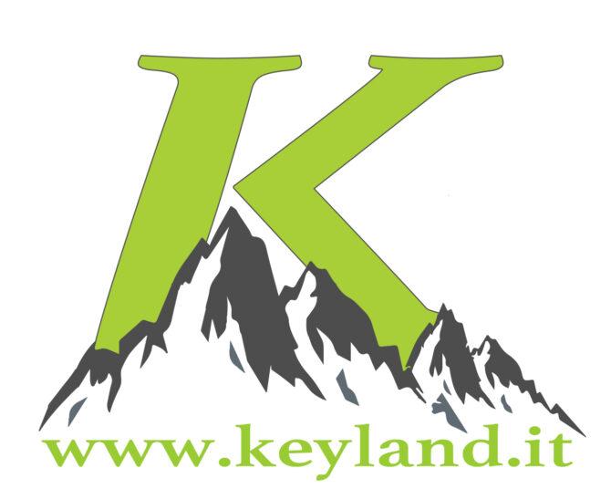 Keyland Outdoor & Sport Store