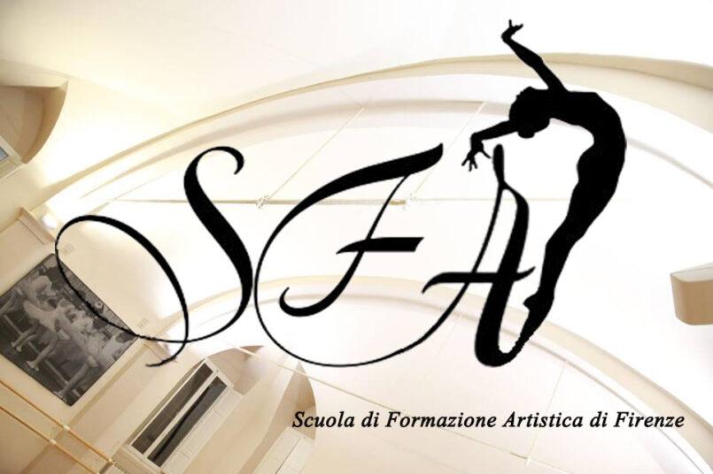 SFA Scuola di Formazione Artistica