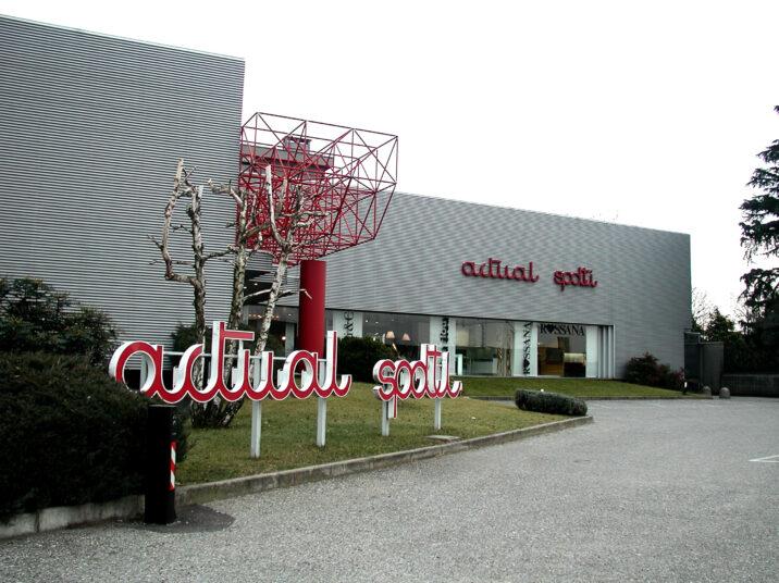 actual-spotti.jpg