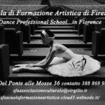 Formazione Artistica Firenze