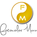 logo-fotocolor-munnia-per-il-sito-munnia.png