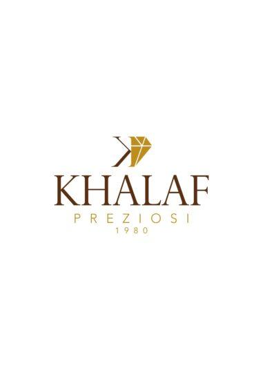 logo-khalaf-vettoriale-1.jpg