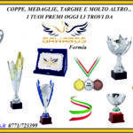 Gawards-coppe-medaglie.jpg