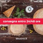 bbuono.it consegna in 24/48 ore in tutta Italia