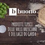bbuono.it prodotti tipici di Brescia e del lago di Garda