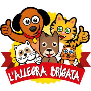 logo-BRIGATA.jpg