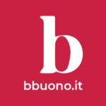 logo bbuono.it