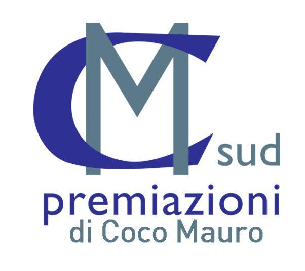 logo-cmsud.jpg