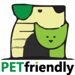 logo-petfriendly-testo-sotto.png