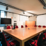 Login-Coworking-Milano-meeting-room-1.png