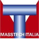 Masstech Italia S.R.L.