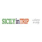 Sicily-in-Trip-Logo.jpg