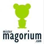 logo-mistermagorium.jpg