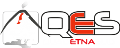 logo-quad.png