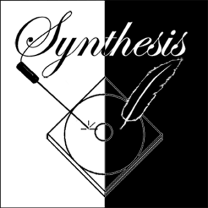 logo_web_synthesis.png