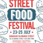 01_Street-Food-festival-1-448x448.jpg