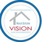 Vision Real Estate - Servizi Immobiliari Integrati