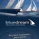 Logo-Blue-Dream-Roma-Vacanze-in-barca-a-vela.jpg