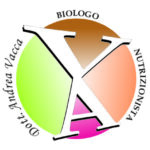 LogoA.jpg